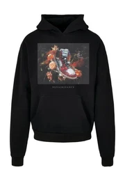 Sweatshirt Herren (1-tlg)