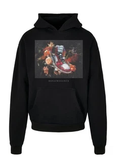 Upscale by Mister Tee Kapuzenpullover