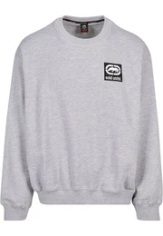 Ecko Unltd. Rundhalspullover Ecko Unltd. Herren Ecko Unltd. Young Crewneck (1-tlg)