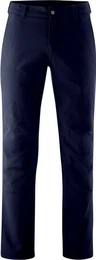 Funktionshose Herrmann He-Hose el.