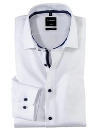Blusenshirt 1262/79 Hemden