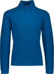 CMP Fleecepullover MAN SWEAT royal