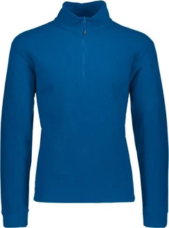 CMP Fleecepullover MAN SWEAT royal