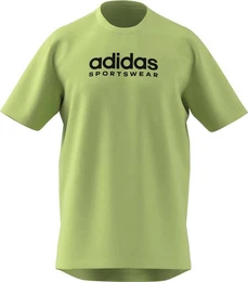 T-Shirt M ALL SZN G T