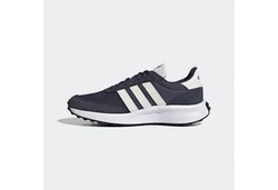 adidas RUN 70S Sneaker Herren Lifestyle Running Shoes Dunkelblau/Grau