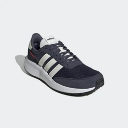 RUN 70S Sneaker