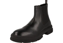 MARCO TOZZI by GMK Herren Schuhe Chelseaboots 2-15400-41 2-15400-41