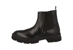 MARCO TOZZI by GMK Herren Schuhe Chelseaboots 2-15400-41 2-15400-41