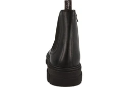 MARCO TOZZI by GMK Herren Schuhe Chelseaboots 2-15400-41 2-15400-41
