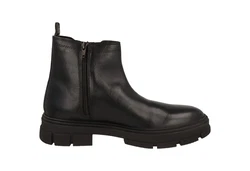 MARCO TOZZI by GMK Herren Schuhe Chelseaboots 2-15400-41 2-15400-41