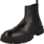 MARCO TOZZI by GMK Herren Schuhe Chelseaboots 2-15400-41 2-15400-41