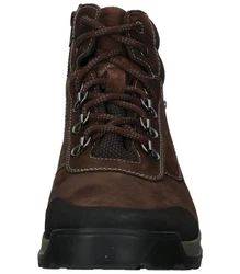 Josef Seibel Stiefelette Raymond 56 Dunkelbraun/Braun