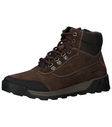 Josef Seibel Stiefelette Raymond 56 Dunkelbraun/Braun