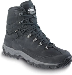 Ohio Winter GTX ANTHRAZIT Stiefel