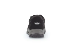Pius Gabor Sneaker Schwarz