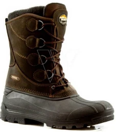 Slden Snowboots