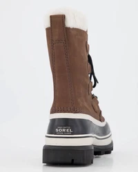 Sorel Winterstiefel NM1000 CARIBOU Bruno (1002871)