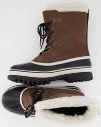Sorel Winterstiefel NM1000 CARIBOU Bruno (1002871)