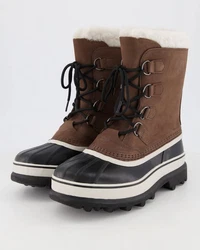 Sorel Winterstiefel NM1000 CARIBOU Bruno (1002871)
