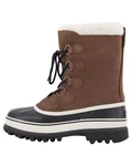 Sorel Winterstiefel NM1000 CARIBOU Bruno (1002871)