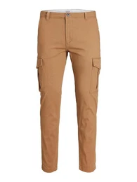 Cargohose JPSTMARCO JJJOE CARGO