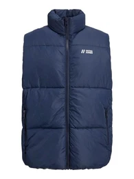 Steppweste JJMAX BODYWARMER