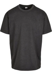 T-Shirt Herren Heavy Oversized Tee (1-tlg)
