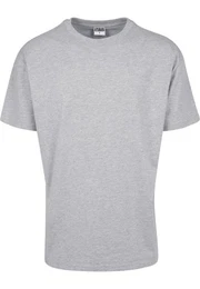 T-Shirt Herren Heavy Oversized Tee (1-tlg)