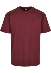 Urban Classics T-Shirt Heavy Oversized Tee 