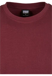 Urban Classics T-Shirt Heavy Oversized Tee 