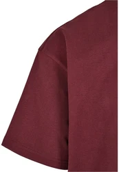 Urban Classics T-Shirt Heavy Oversized Tee 