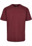 Urban Classics T-Shirt Heavy Oversized Tee 