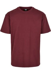 Urban Classics T-Shirt Heavy Oversized Tee 