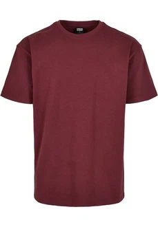 Urban Classics T-Shirt Heavy Oversized Tee Urban Classics T-Shirt Heavy Oversized Tee