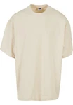 URBAN CLASSICS T-Shirt Urban Classics Herren Huge Tee 