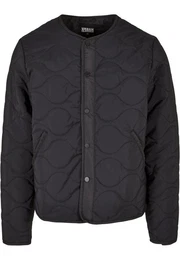 Anorak Herren Liner Jacket (1-St)