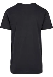 Mister Tee T-Shirt Rose Tee Rose
