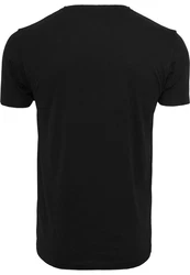 Mister Tee T-Shirt Rose Tee Rose