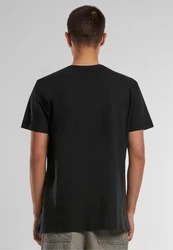Mister Tee T-Shirt Rose Tee Rose