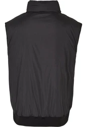 Urban Classics Herren Jerseyweste Clean Puffer Vest 