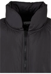 Urban Classics Herren Jerseyweste Clean Puffer Vest 