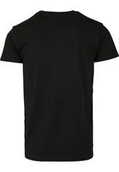 Mister Tee T-Shirt Westside Connection 2.0 Tee Weiß/Rosa/Schwarz/Braun/Blau