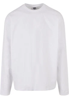 Urban Classics Longsleeve Ultra Heavy Oversized