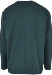Urban Classics Longsleeve Ultra Heavy Oversized 