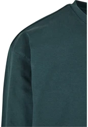 Urban Classics Longsleeve Ultra Heavy Oversized 