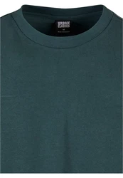 Urban Classics Longsleeve Ultra Heavy Oversized 