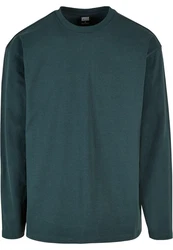 Urban Classics Longsleeve Ultra Heavy Oversized 