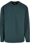 Urban Classics Longsleeve Ultra Heavy Oversized 