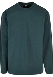 Urban Classics Longsleeve Ultra Heavy Oversized 