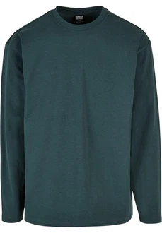 Urban Classics Longsleeve Ultra Heavy Oversized Urban Classics Longsleeve Ultra Heavy Oversized